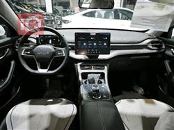 بي واي دي ديستروير 05